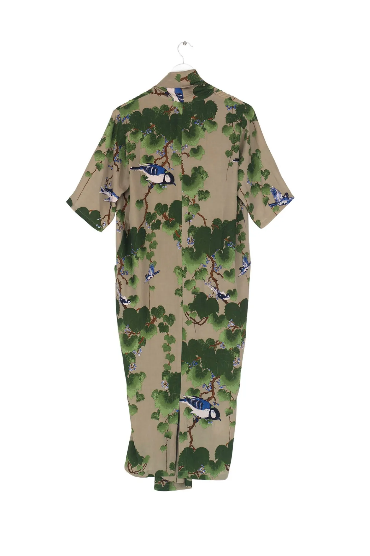 Women One Hundred Stars Acer Stone Rachel Dress